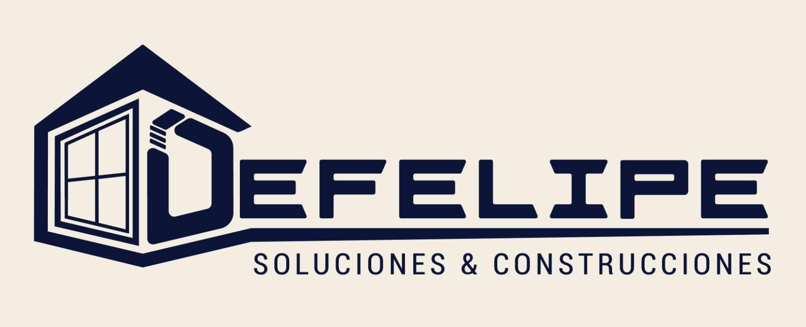 Defelipe Construcciones